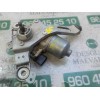 Recambio de motor limpia delantero para ford focus lim. 1.5 tdci cat referencia OEM IAM 2135685 BM5117504BL 