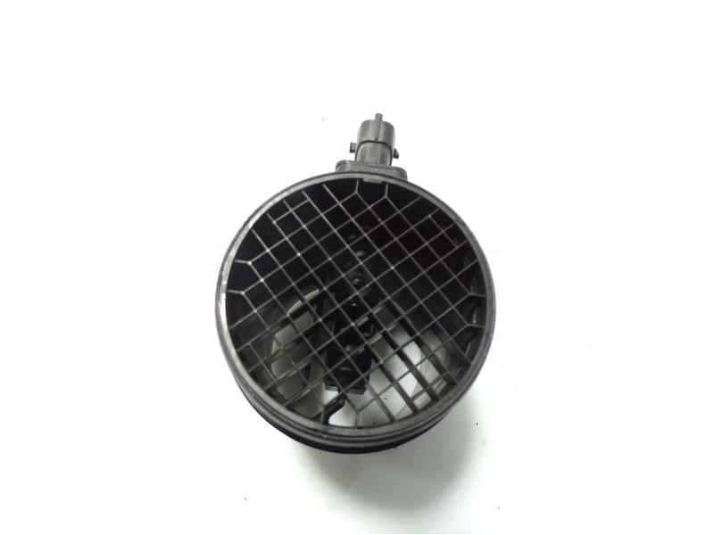 Recambio de caudalimetro para opel combo d 1.3 16v cdti referencia OEM IAM   