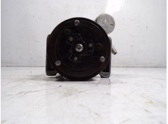 Recambio de compresor aire acondicionado para fiat tipo ii (356) sedan 1.4 referencia OEM IAM 51986965 51986965 01141545 2