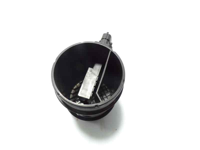 Recambio de caudalimetro para opel combo d 1.3 16v cdti referencia OEM IAM   