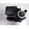 Recambio de motor elevalunas delantero derecho para volvo c30 1.6 diesel cat referencia OEM IAM 31295235 31295174AA A2C531141411
