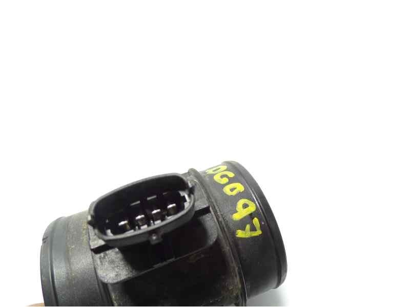 Recambio de caudalimetro para opel combo d 1.3 16v cdti referencia OEM IAM   