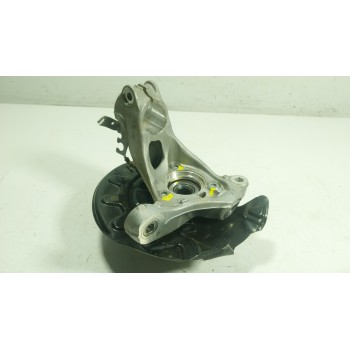 MANGUETA DELANTERA IZQUIERDA 5WA407253A 