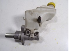 Recambio de bomba freno para fiat doblo ii cargo (263) 1.3 16v m-jet cat referencia OEM IAM 77365231   2