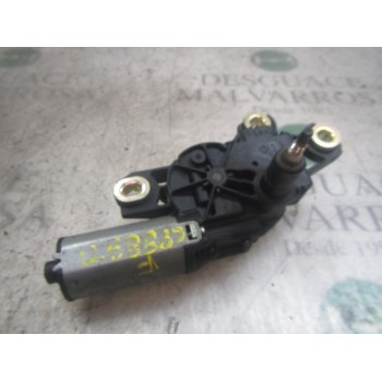 MOTOR LIMPIA TRASERO 