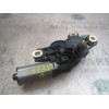 Recambio de motor limpia trasero para seat ibiza (6l1) signo referencia OEM IAM   