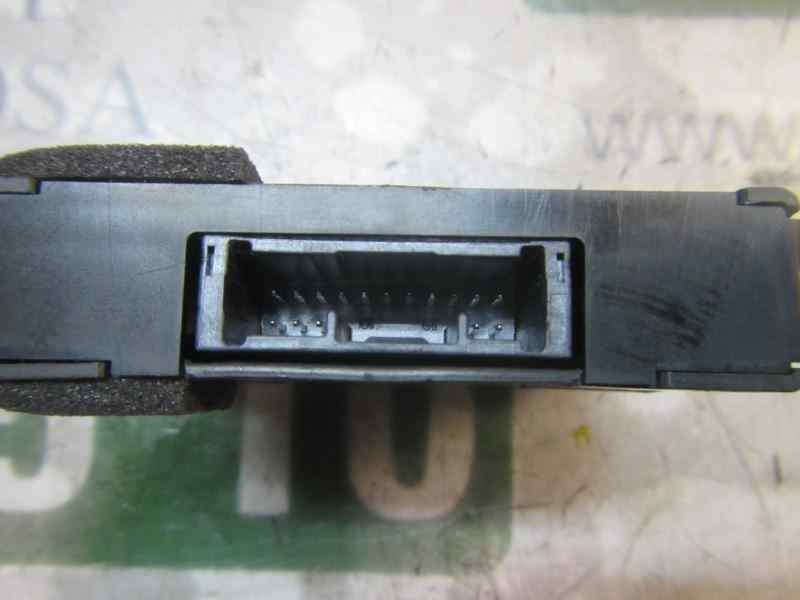 Recambio de modulo electronico para toyota auris 1.4 turbodiesel cat referencia OEM IAM 8978002290 8978002290 