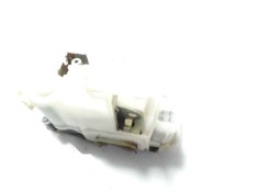 Recambio de cerradura puerta delantera derecha para opel combo d 1.3 16v cdti referencia OEM IAM    2