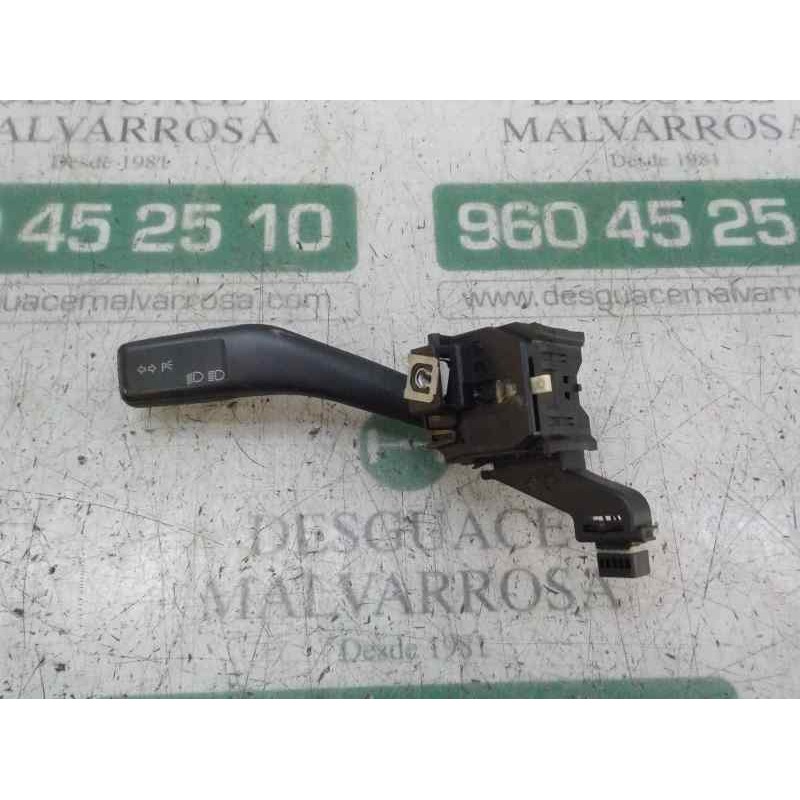 Recambio de mando intermitentes para volkswagen golf v berlina (1k1) 1.9 tdi referencia OEM IAM   