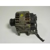 Recambio de alternador para volkswagen golf vi (5k1) 1.6 tdi dpf referencia OEM IAM 03L903023A  