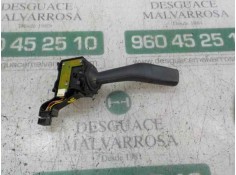 Recambio de mando intermitentes para volkswagen golf v berlina (1k1) 1.9 tdi referencia OEM IAM    2