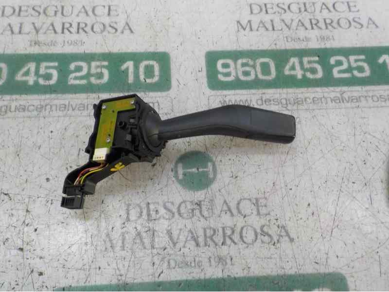 Recambio de mando intermitentes para volkswagen golf v berlina (1k1) 1.9 tdi referencia OEM IAM   