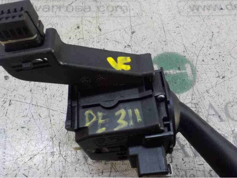 Recambio de mando intermitentes para volkswagen golf v berlina (1k1) 1.9 tdi referencia OEM IAM   