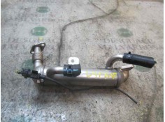Recambio de enfriador egr para hyundai i30 1.6 crdi cat referencia OEM IAM   