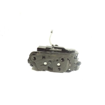 CERRADURA PUERTA TRASERA DERECHA 5NA839016E 5NA839016E 