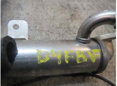 Recambio de enfriador egr para hyundai i30 1.6 crdi cat referencia OEM IAM    2