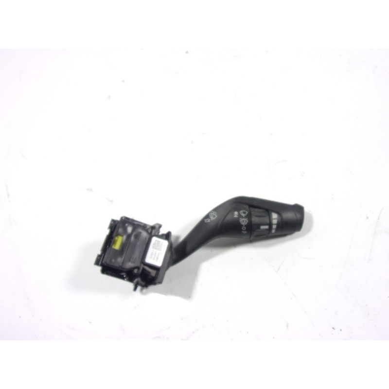 Recambio de mando limpia para ford mustang 2.3 ecoboost cat referencia OEM IAM 5269844 DG9T17A553BFW 