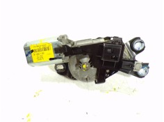 Recambio de motor limpia trasero para ford c-max 1.6 16v ti-vct cat referencia OEM IAM  AV6117K441AC  2