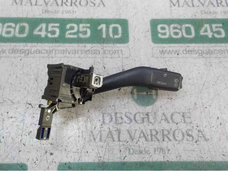Recambio de mando limpia para volkswagen golf v berlina (1k1) 1.9 tdi referencia OEM IAM   