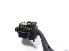 Recambio de mando limpia para ford mustang 2.3 ecoboost cat referencia OEM IAM 5269844 DG9T17A553BFW  2