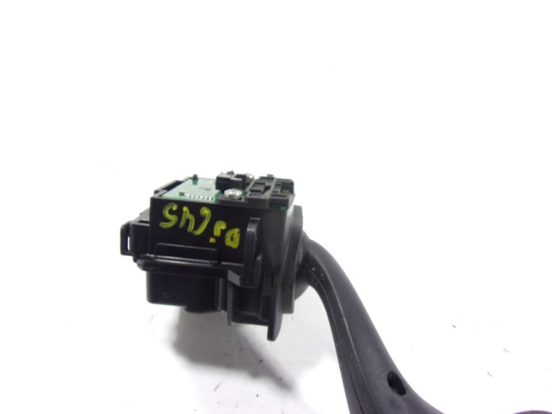 Recambio de mando limpia para ford mustang 2.3 ecoboost cat referencia OEM IAM 5269844 DG9T17A553BFW 