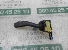 Recambio de mando limpia para volkswagen golf v berlina (1k1) 1.9 tdi referencia OEM IAM    2