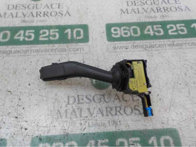 Recambio de mando limpia para volkswagen golf v berlina (1k1) 1.9 tdi referencia OEM IAM   