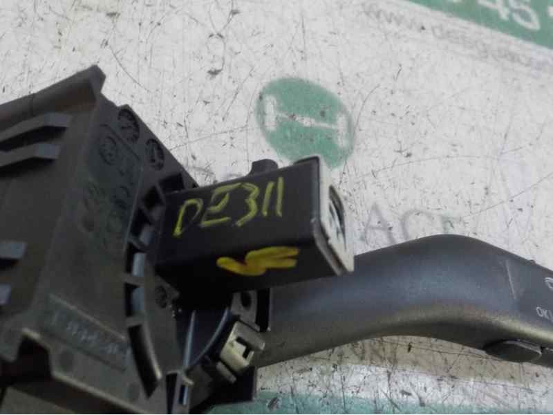 Recambio de mando limpia para volkswagen golf v berlina (1k1) 1.9 tdi referencia OEM IAM   