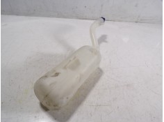 Recambio de deposito limpia para fiat tipo ii (356) sedan 1.4 referencia OEM IAM 52031764   2