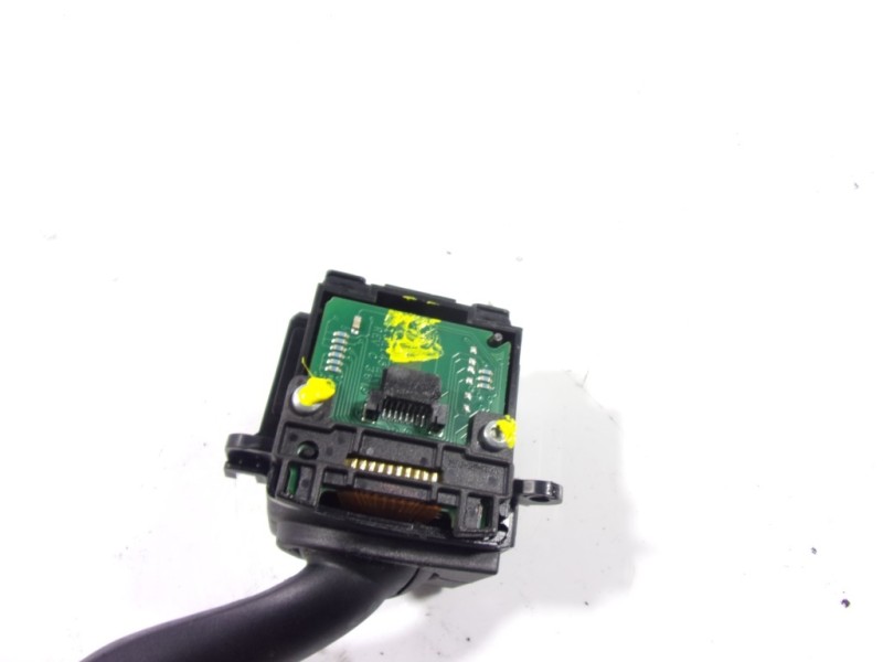 Recambio de mando limpia para ford mustang 2.3 ecoboost cat referencia OEM IAM 5269844 DG9T17A553BFW 