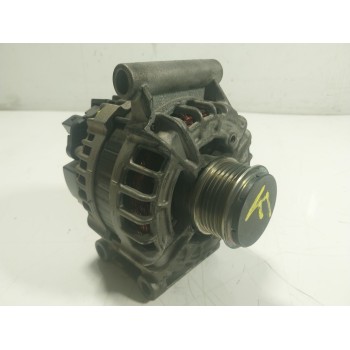 ALTERNADOR 2545291 0986082580 