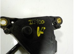 Recambio de potenciometro pedal para mercedes-benz citan (w415) furgon 1.5 cdi cat referencia OEM IAM A4153000104 8200436878  2