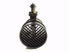 Recambio de caudalimetro para fiat doblo ii cargo (263) 1.3 16v m-jet cat referencia OEM IAM 55183650 55220715 0281006054 2