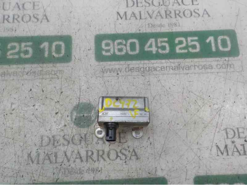 Recambio de modulo electronico para mercedes-benz clase c (w203) berlina 2.2 cdi cat referencia OEM IAM   