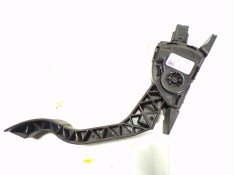 Recambio de potenciometro pedal para ford c-max 1.6 16v ti-vct cat referencia OEM IAM  AV619F836AB  2