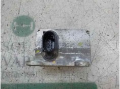 Recambio de modulo electronico para mercedes-benz clase c (w203) berlina 2.2 cdi cat referencia OEM IAM    2