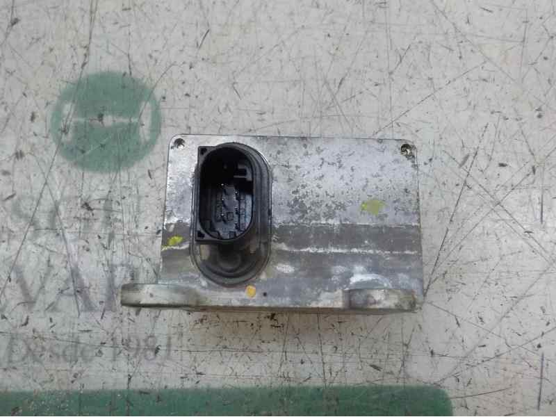 Recambio de modulo electronico para mercedes-benz clase c (w203) berlina 2.2 cdi cat referencia OEM IAM   