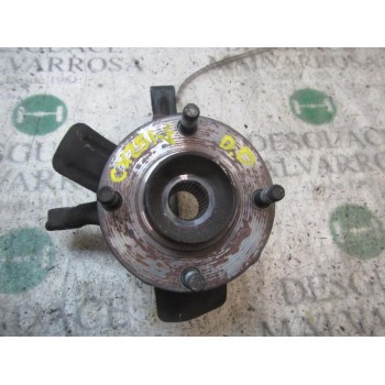 MANGUETA DELANTERA DERECHA 400143LG0A 