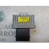 Recambio de caja precalentamiento para renault megane iii coupe 1.5 dci diesel referencia OEM IAM 8200859243 8200859243 