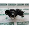Recambio de turbocompresor para bmw serie 1 berlina (e81/e87) 2.0 turbodiesel cat referencia OEM IAM 11657800595 7800594C02 