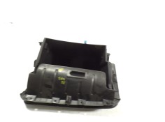 Recambio de guantera para fiat tipo ii (356) sedan 1.4 referencia OEM IAM 735663775   2