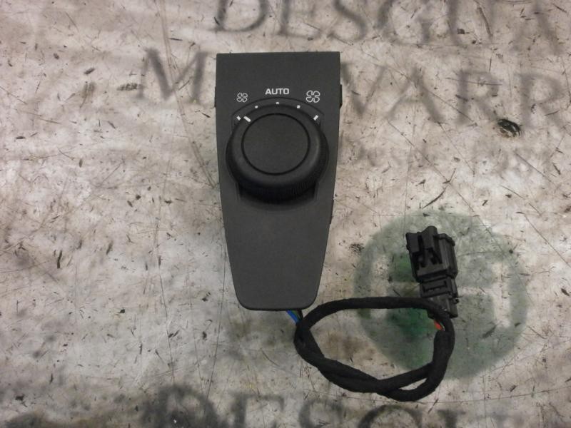 Recambio de modulo electronico para citroën c4 picasso sx referencia OEM IAM   