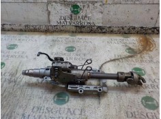 Recambio de columna direccion para volkswagen passat berl./combi w8 4.0 w8 32v referencia OEM IAM 3B0419502K   2