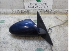 Recambio de espejo derecho para nissan primera trav. (p12) 2.2 16v turbodiesel cat referencia OEM IAM    2
