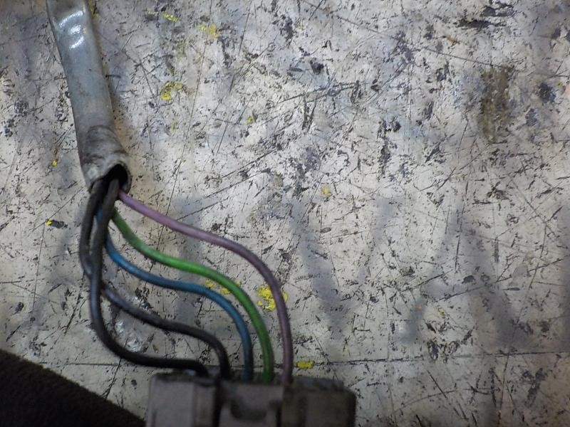 Recambio de espejo derecho para nissan primera trav. (p12) 2.2 16v turbodiesel cat referencia OEM IAM   