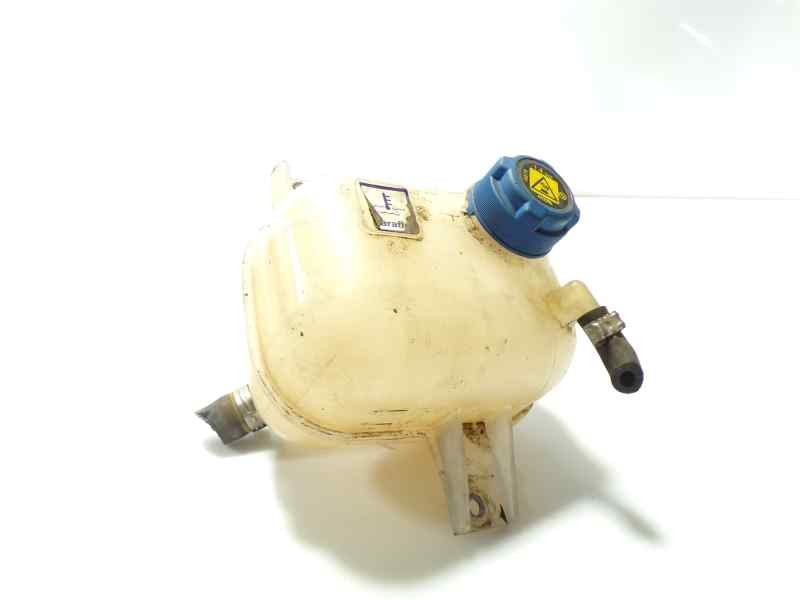 Recambio de deposito expansion para opel combo d 1.3 16v cdti referencia OEM IAM   