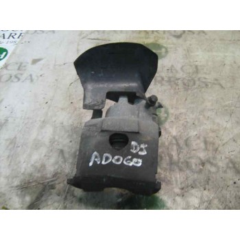 PINZA FRENO DELANTERA IZQUIERDA 