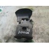 Recambio de pinza freno delantera izquierda para seat arosa (6h1) referencia OEM IAM   