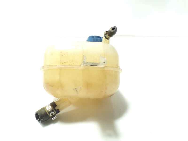 Recambio de deposito expansion para opel combo d 1.3 16v cdti referencia OEM IAM   