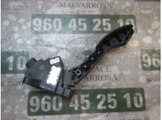 Recambio de potenciometro pedal para toyota auris 1.4 turbodiesel cat referencia OEM IAM 7811002011 781100201116  2